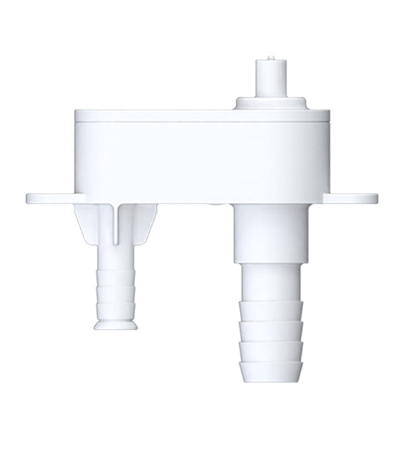 OUTLET VALVE KIT