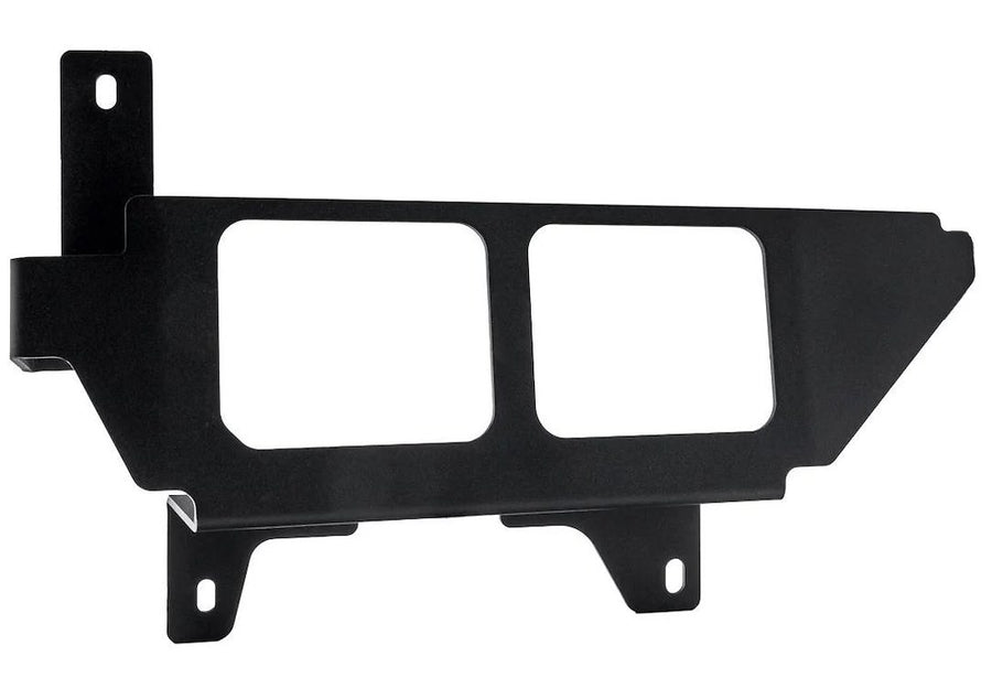 2021+ FORD F-150 DUAL FOG MOUNT