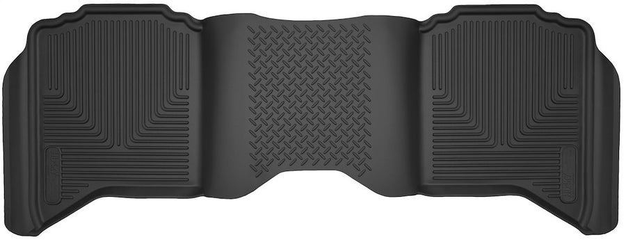 XACT 2ND SEAT RAM 15-3500