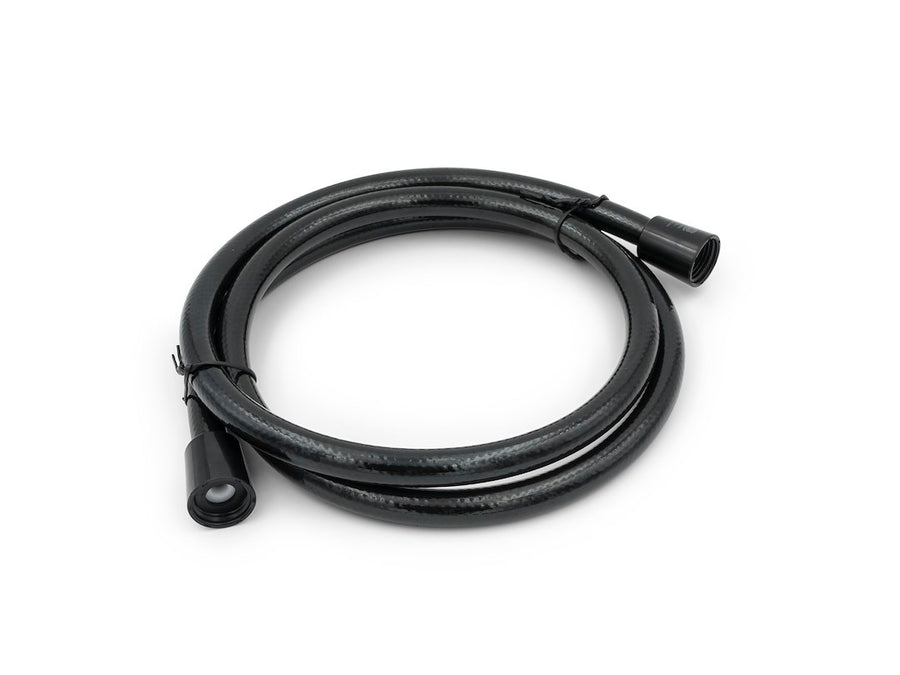 REPL SHOWER HOSE