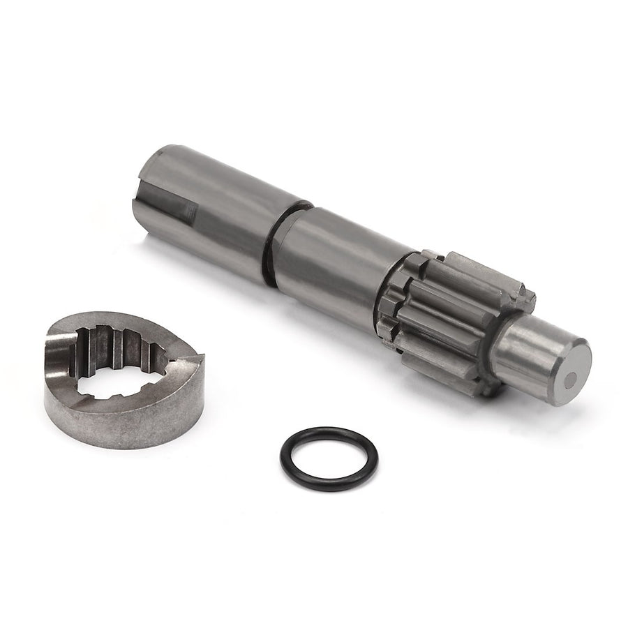 S/P PINION AND CAM_M8274