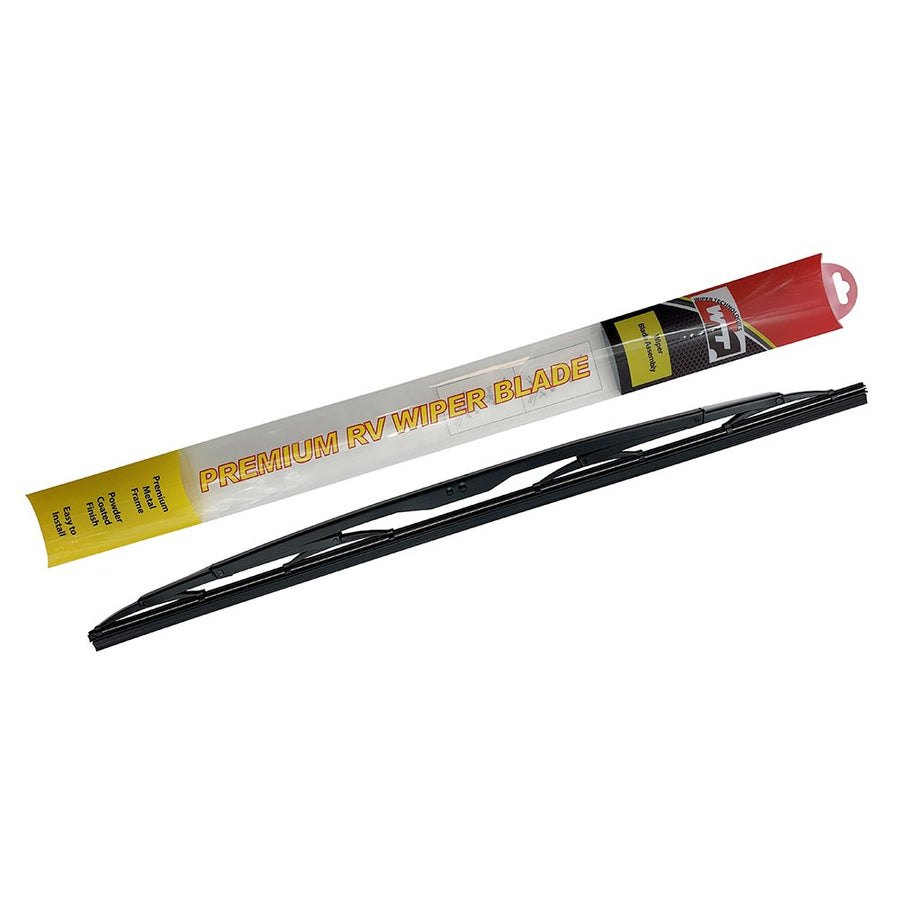 32' HD WIPER BLADE ASSY