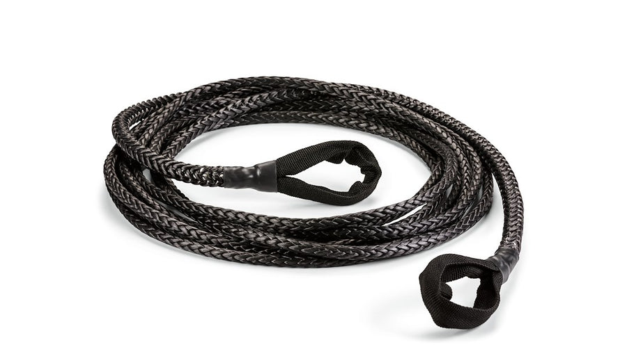 SYN ROPE EXT_3/8X50_SPYDURA