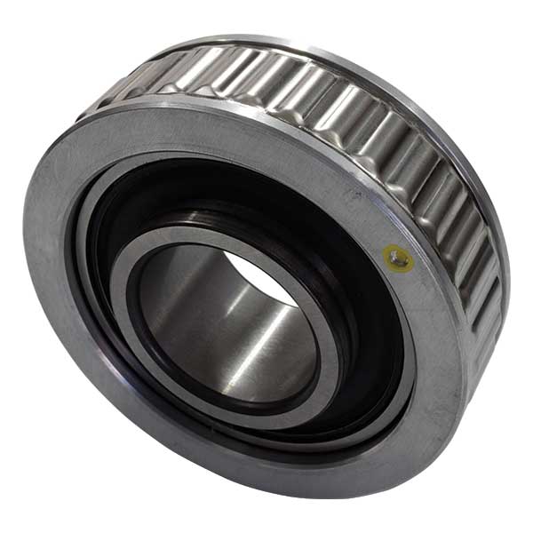 GIMBAL BEARING