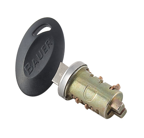 REPL.MASTER LOCK SINGLE