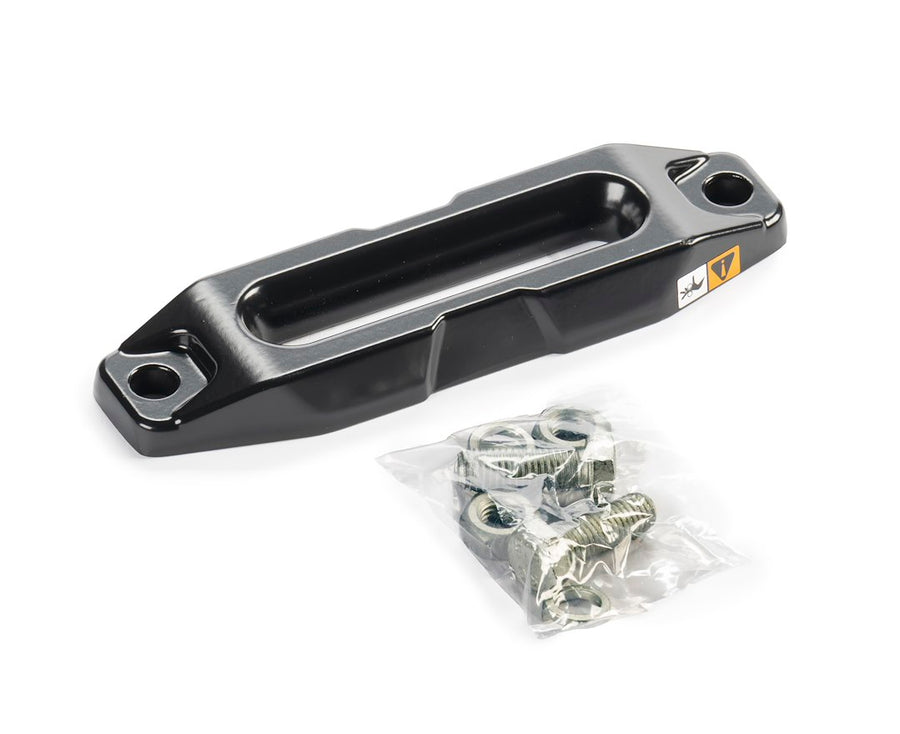 S/P LONG HAWSE FRLD R-SERIES