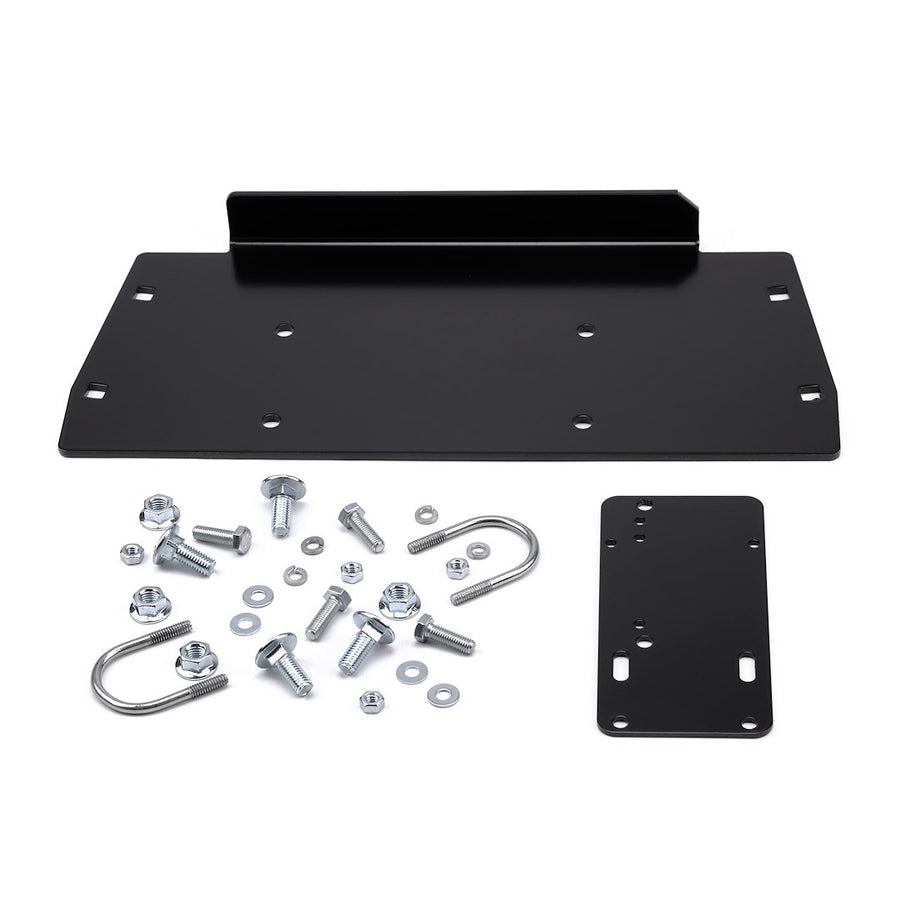 MTG KIT WN MNT KUBOTA 500