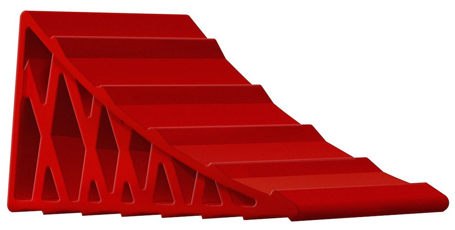 STAYPUT WHEEL CHOCK WIDE 5 7/8