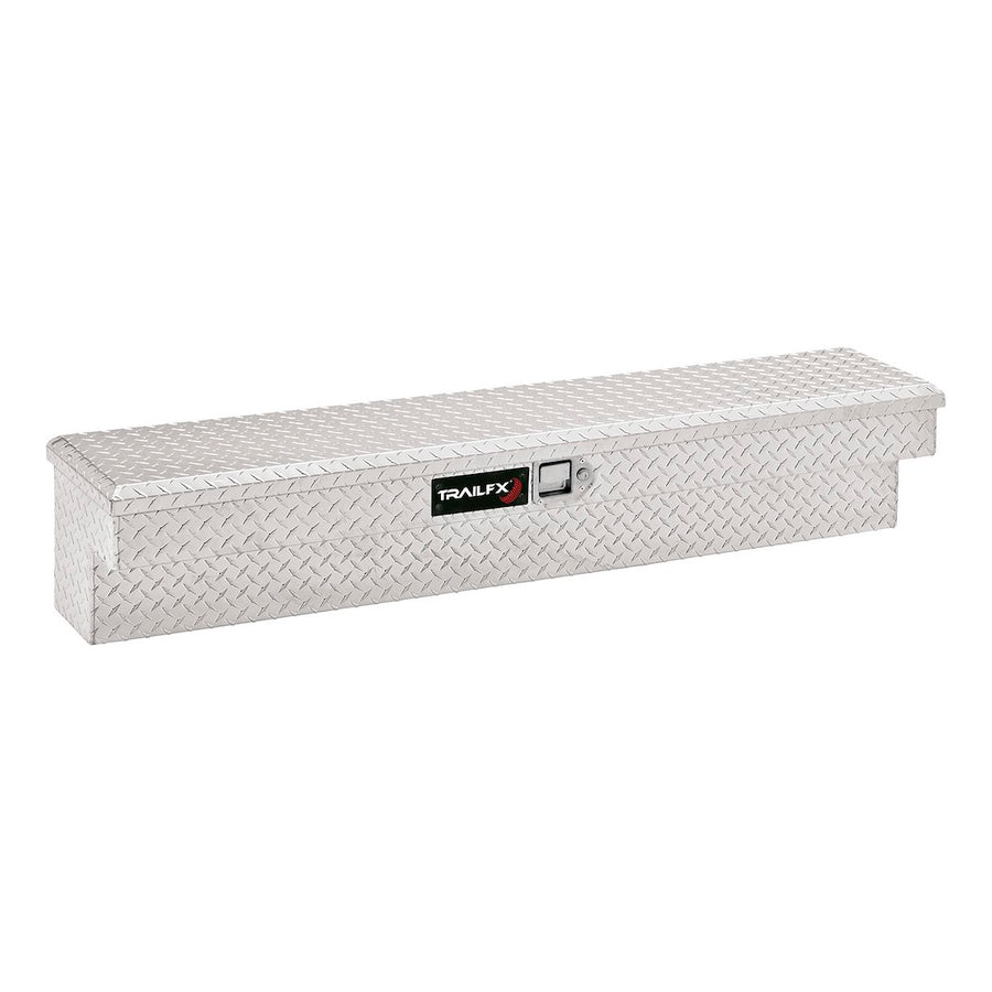 72' SIDE MOUNT BOX