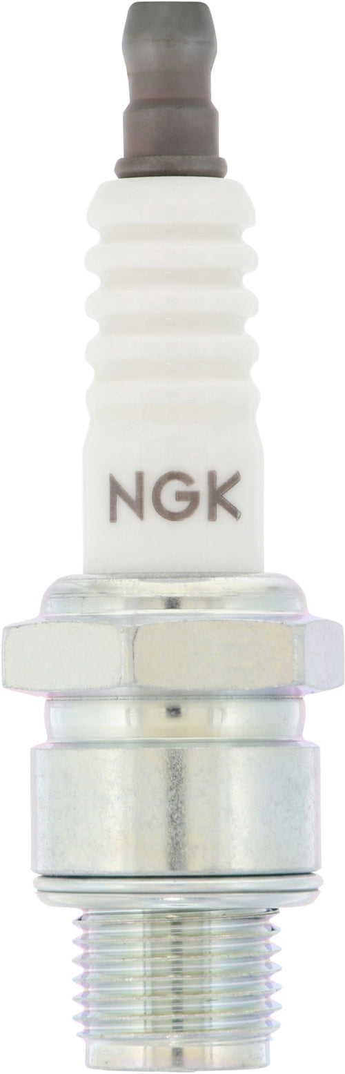 BU8H S25 SPARK PLUG