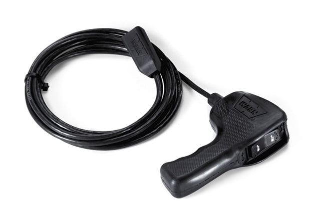 WINCH REMOTE CNTRL