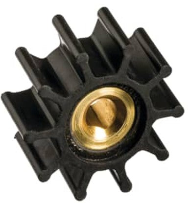 IMPELLER KIT POS
