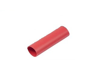 BATTERY CABLE HEAT SHRINK TUBING  3