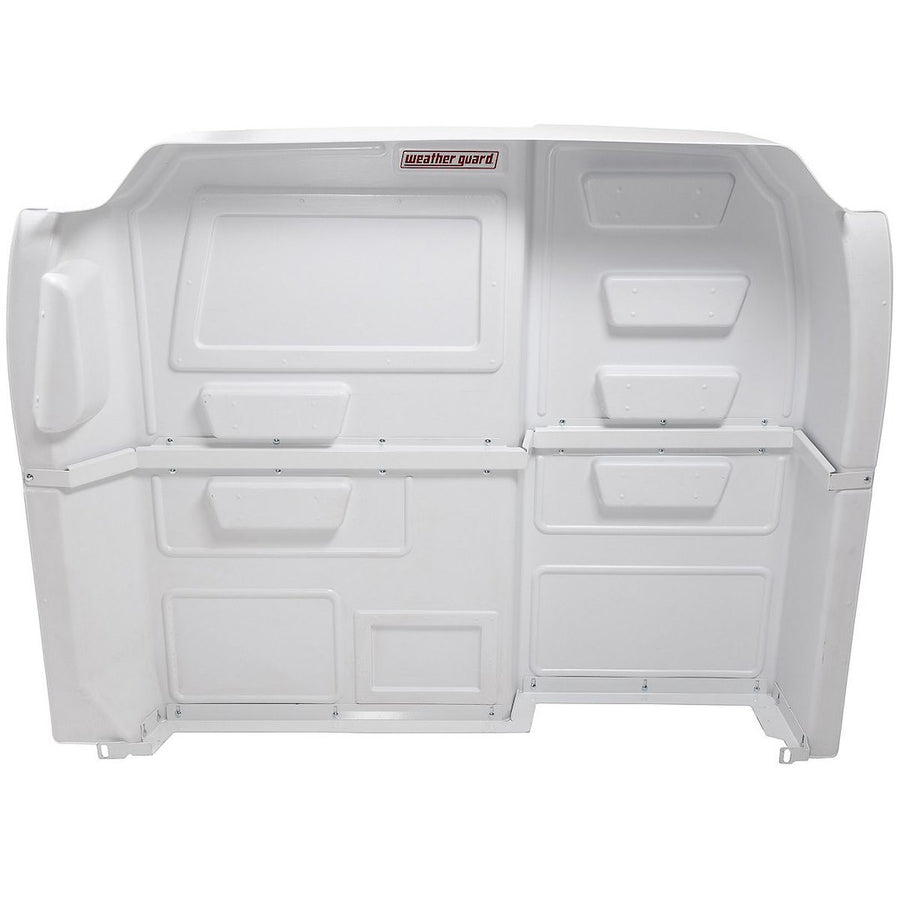 CABMAX COMP. BULKHEAD - TRANSIT LR