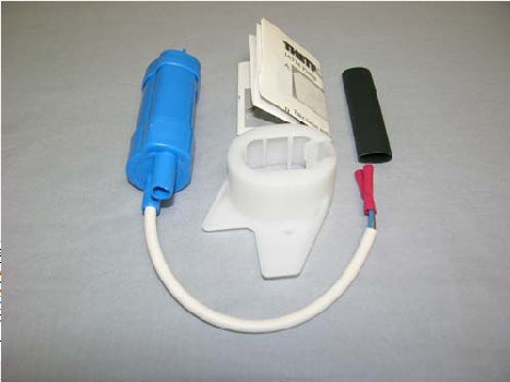 TH29027 PUMP C2/C402C