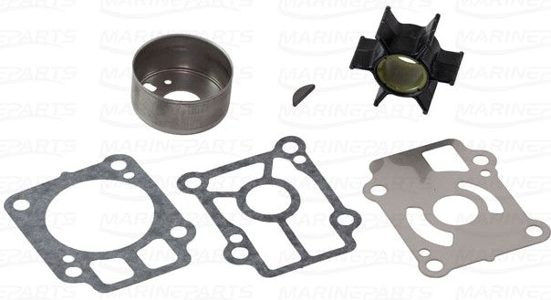 WATER PUMP REPAIR KIT