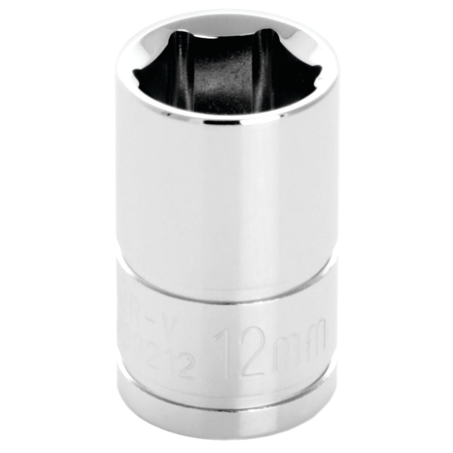 SOCKET 12MM