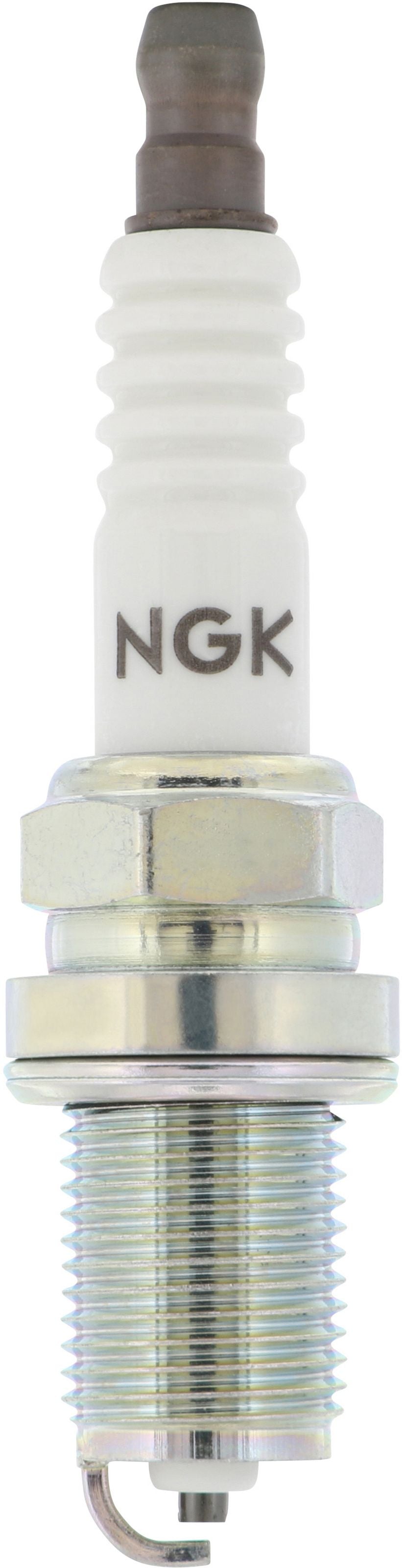 SPARK PLUG         4/BX