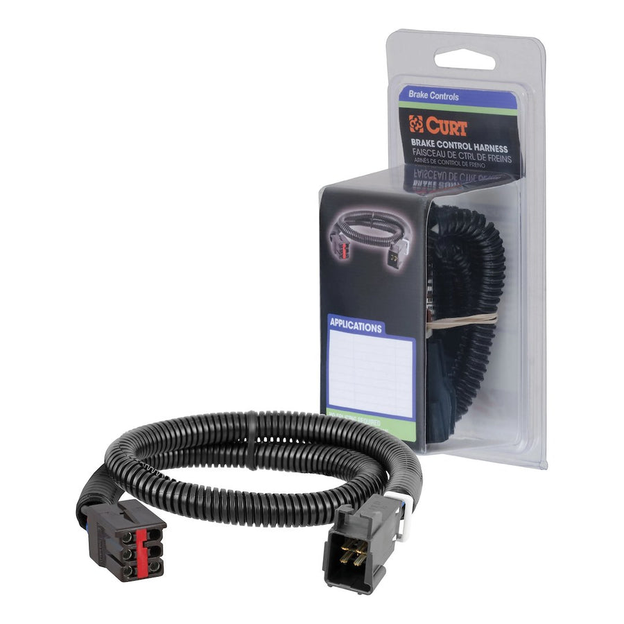 97-08F15099-04SUPERDUTY