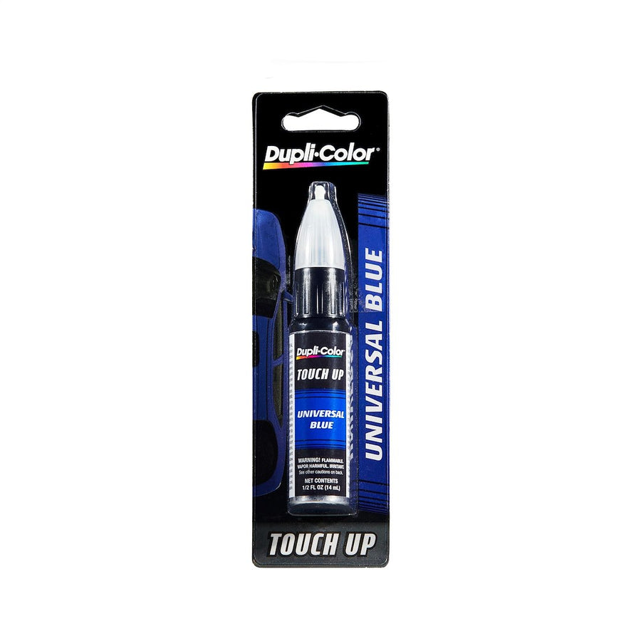 UNIVERSAL BLUE   NEW