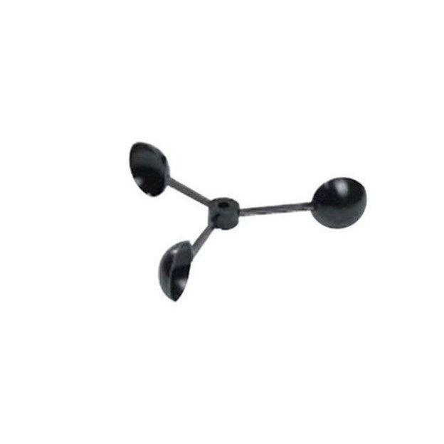 WIND SPEED CUPS  ALL MODELS