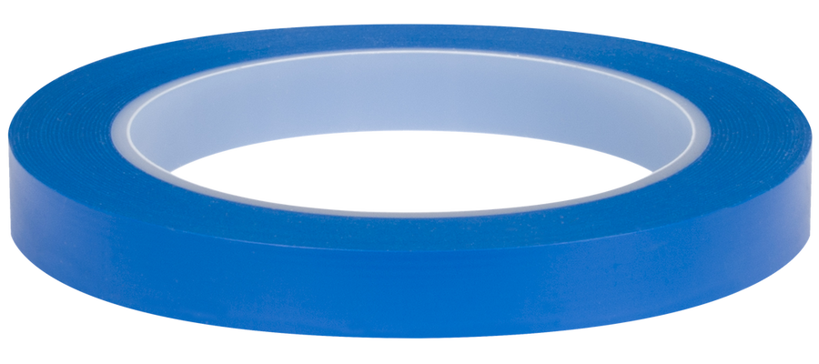 FLC 280 BLU-12MM X 36YD-13 RLS