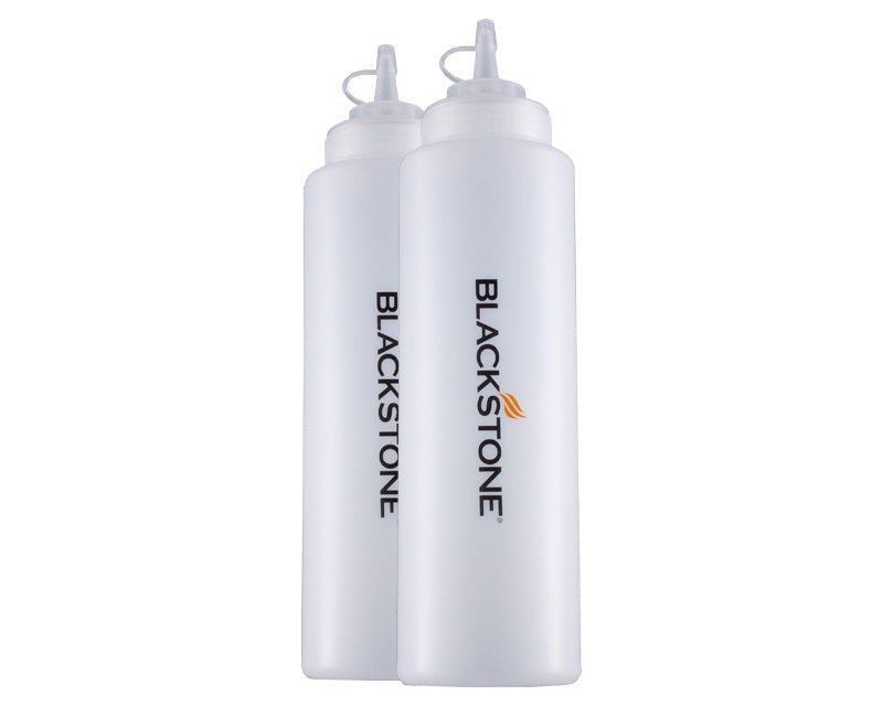 32 OZ SQUEEZE BOTTLES