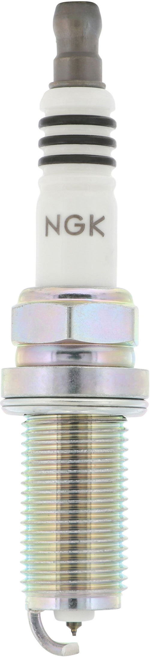 RACING SPARK PLUG