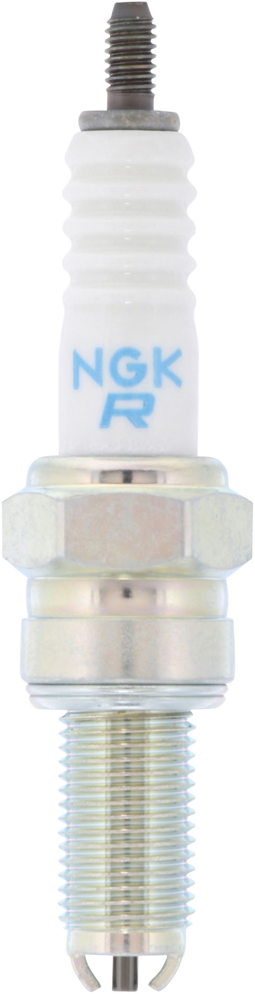 CR9EK SPARK PLUG  10/BOX