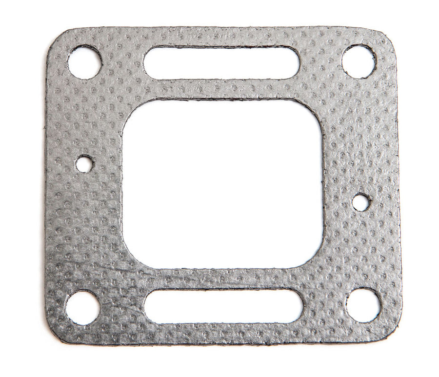 EXHAUST ELBOW GASKET