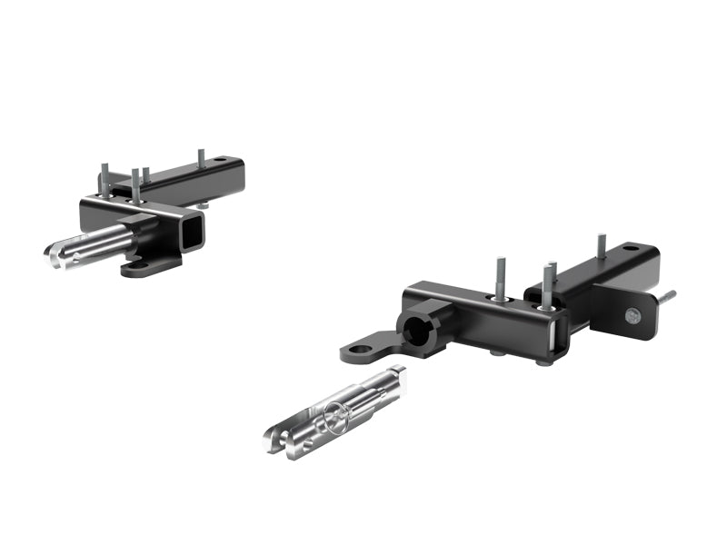 BASEPLATE