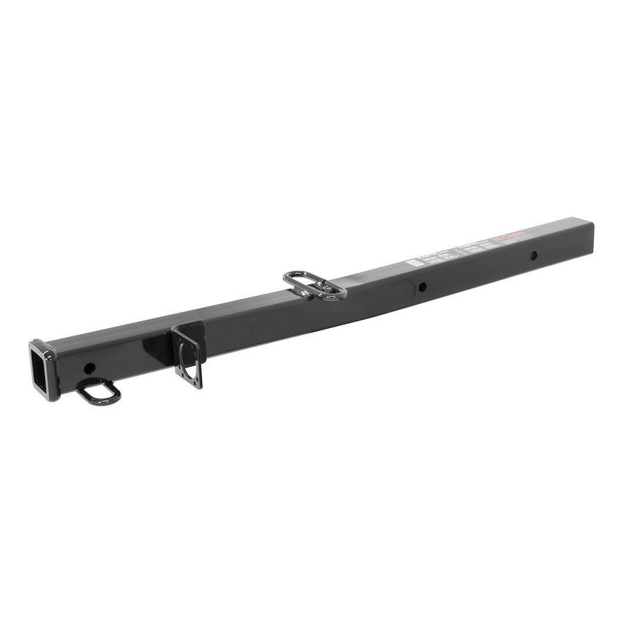 RECEIVER ADAPTER
