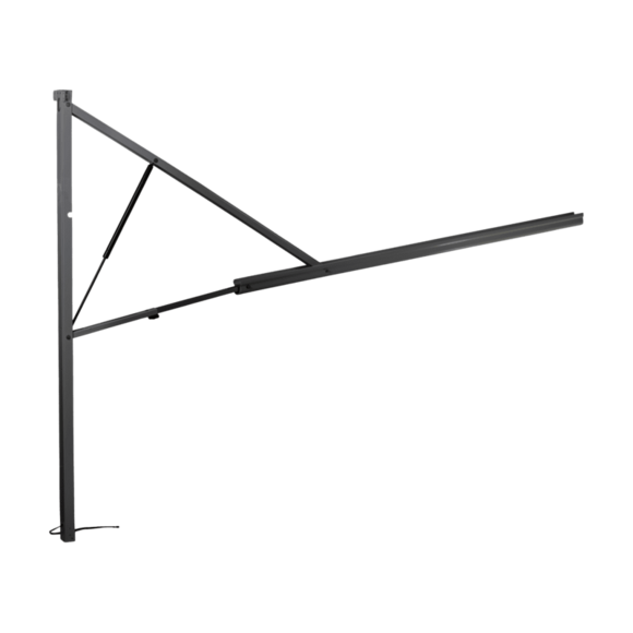 HDWR POWER LED   AWN REDUCED