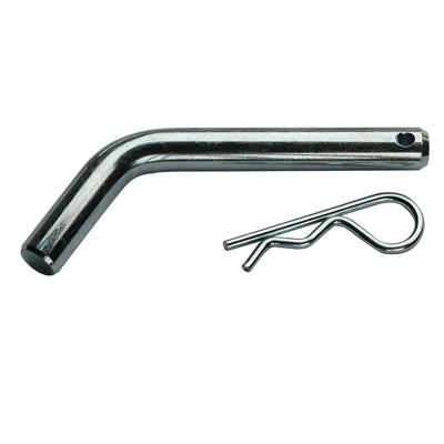 RECEIVER PIN