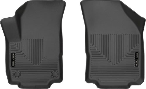 WB FRONT FLOOR LINER