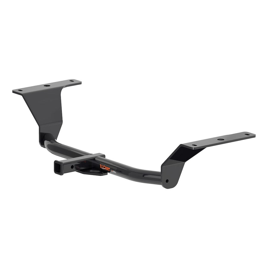 CLASS 1 HITCH  1-1/4' RECEIVER  SEL