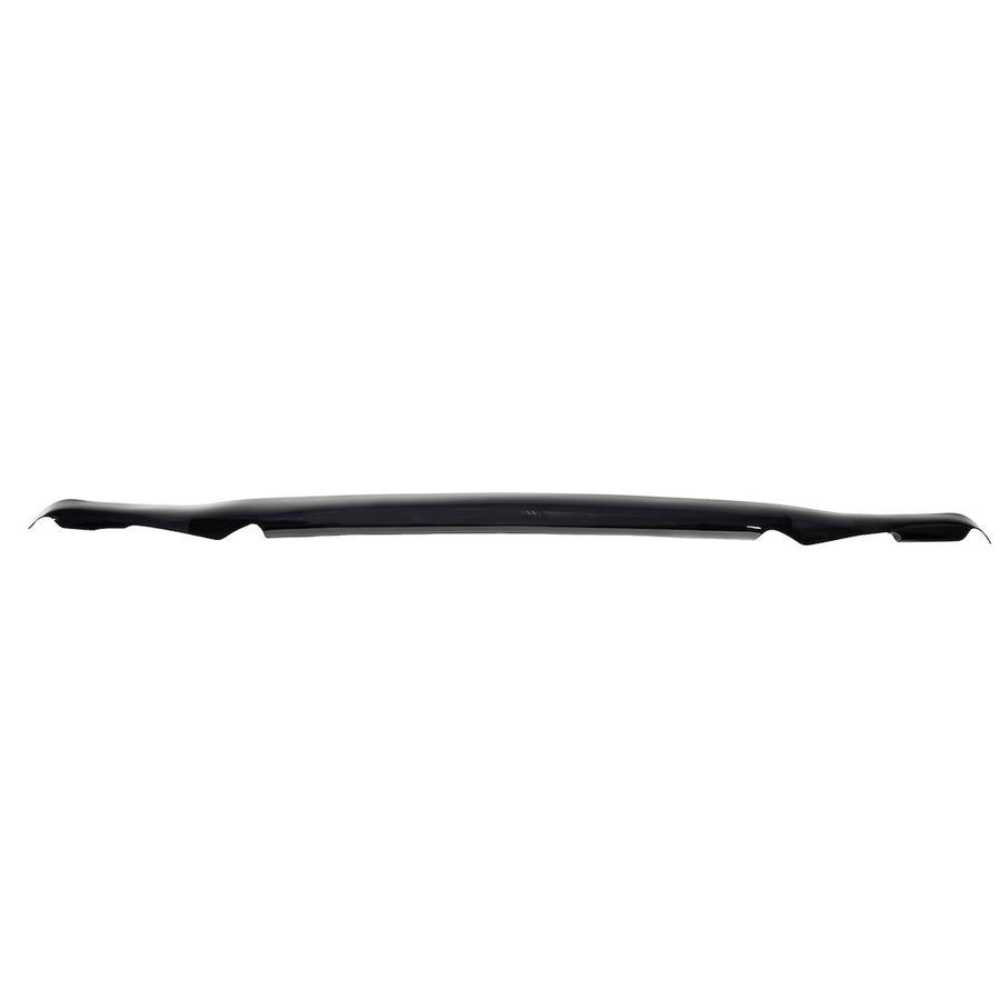 TFX HP SILV/AV 03-06
