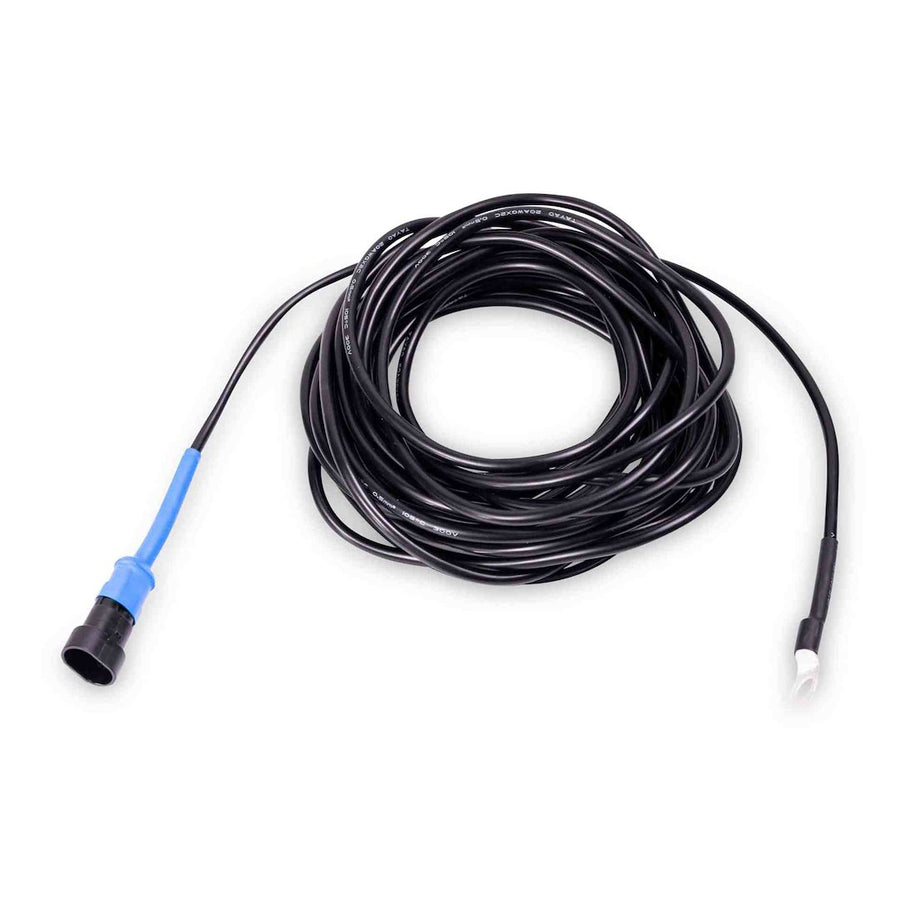 8M THERMISTOR