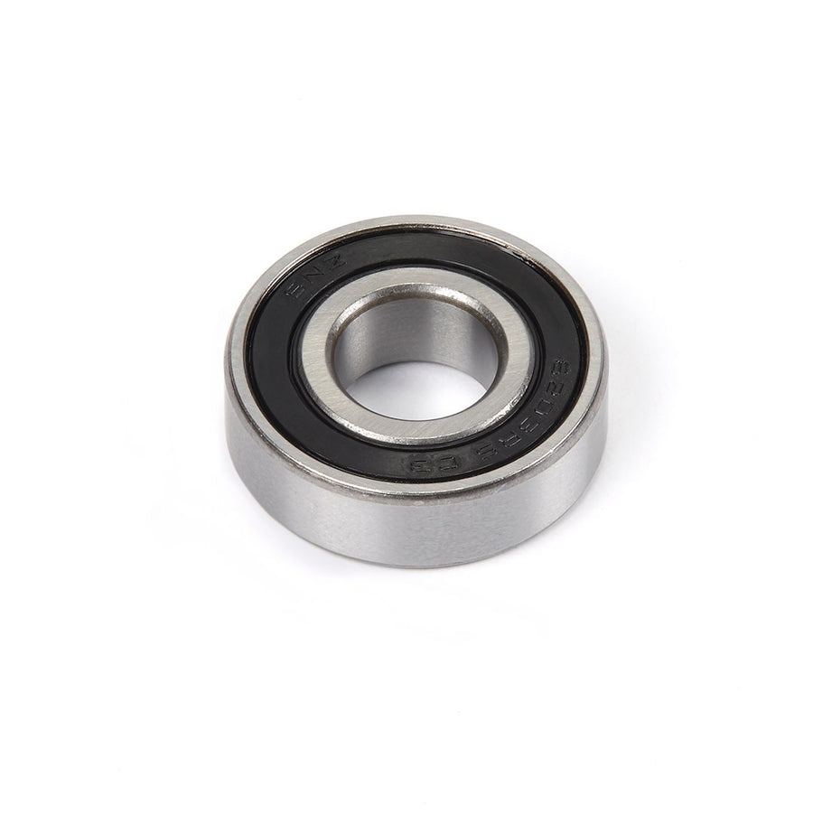 KIT SVC BEARING BALL 17X40 MM