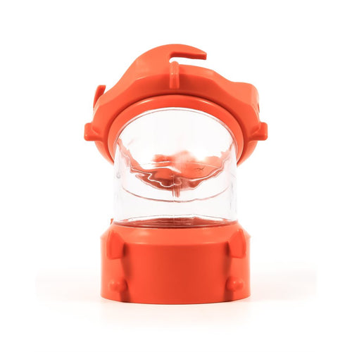 RHINOFLEX 45 DEGREE
