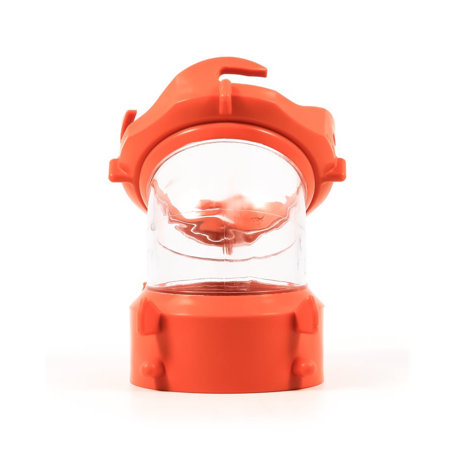 RHINOFLEX 45 DEGREE