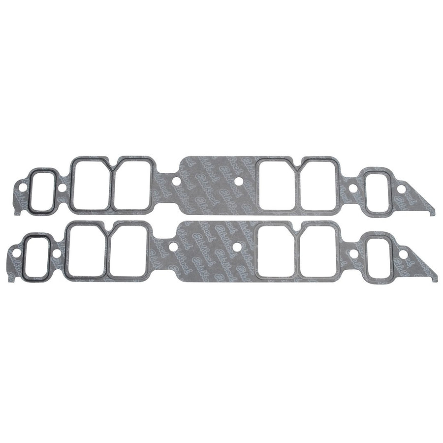 BBC SQUARE INTAKE GASKET