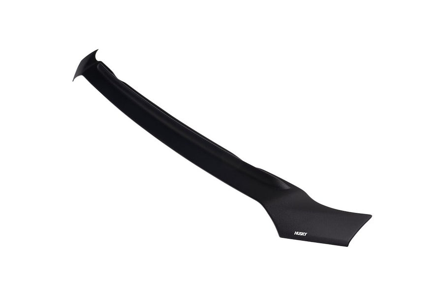 AEROSKIN II TEXTURED BLACK