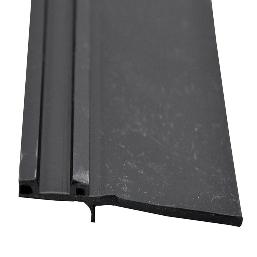 EK SEAL BASE W/WIPER BLAC