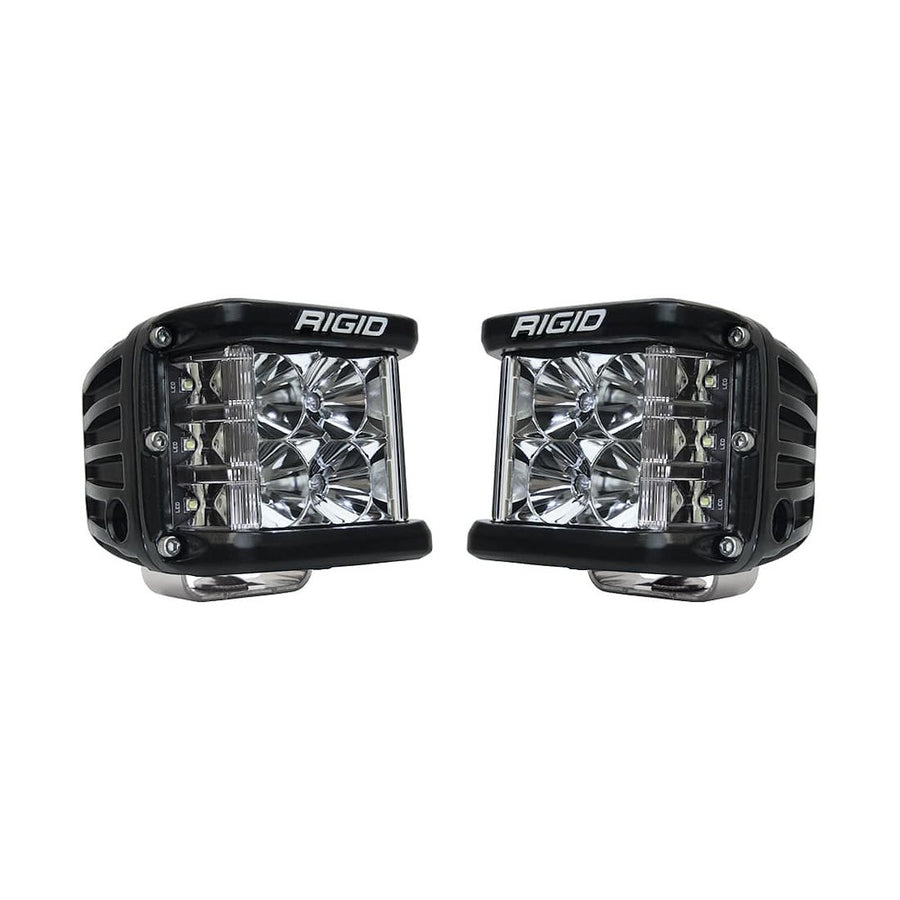 D-SS PRO FLD SM /2