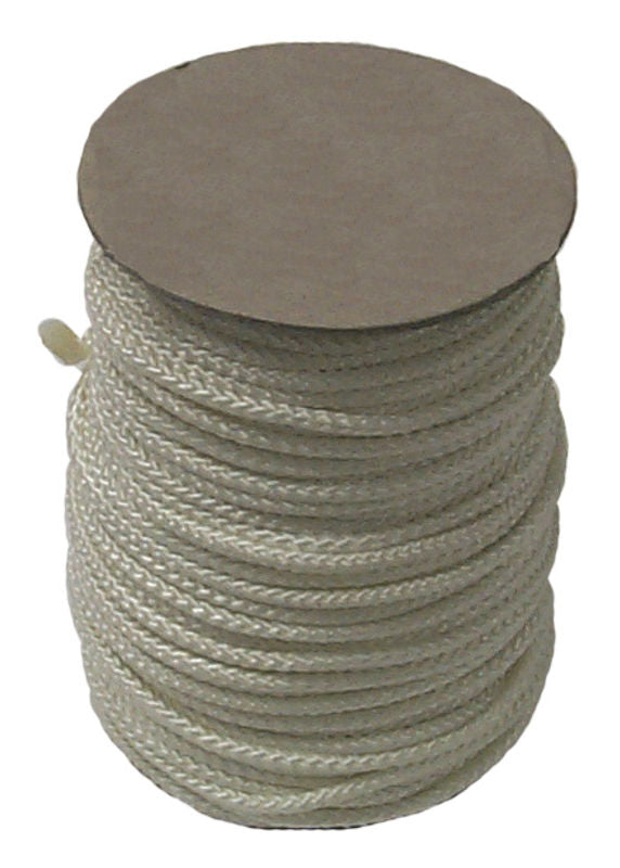 STARTER ROPE 5/32 X 200'