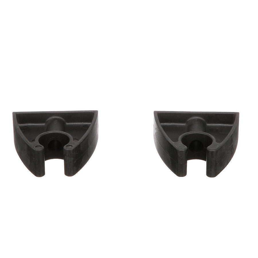 CLIP-POLE STORAGE