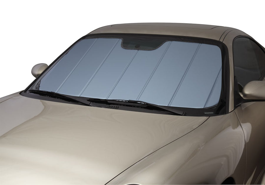 HT SHLD TESLA Y 2020