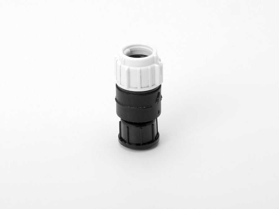 SEATALK-NG(M)TODEVICENET(F)ADPT
