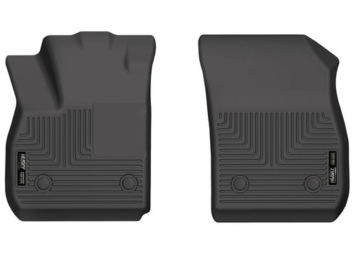 WB FRONT FLOOR LINER